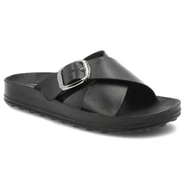 klapki-filippo-dk6891-25-bk-czarny