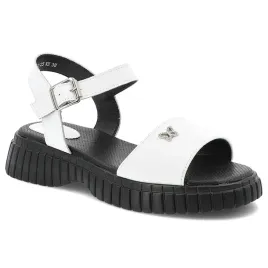 sandaly-filippo-ds6811-25-wh-bialy