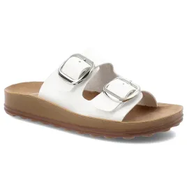 klapki-filippo-dk6892-25-wh-bialy