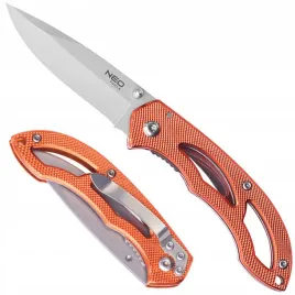 neo-noz-skladany-nozyk-turystyczny-survivalowy-165cm-63-182-1