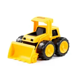 duzy-spych-ladowarka-wader-polesie-do-piasku-na-plaze-dla-dzieci