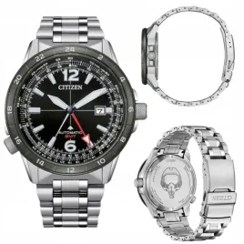 nowy-oryginalny-zegarek-citizen-nb6046-59e-promaster-gmt