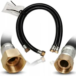 ecowater-weze-2szt-stacji-uzdatniania-zmiekczacza-wody-1x3-4-100cm-oryginal