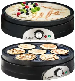 nalesnikarka-dwustronna-2w1-dualpancake-xxxl-1500w