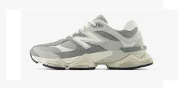 new-balance-u9060eee-unisex-37