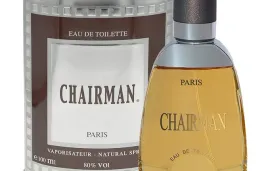 chairman-woda-toaletowa-paris-bleu-100-ml