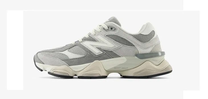 new-balance-u9060eee-unisex-38