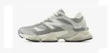 new-balance-u9060eee-unisex-38