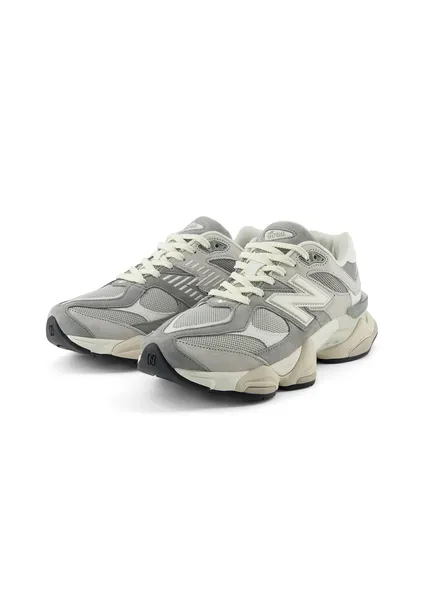 new-balance-u9060eee-unisex-38-stan-nowy