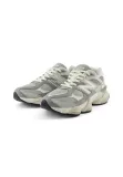 new-balance-u9060eee-unisex-38-stan-nowy
