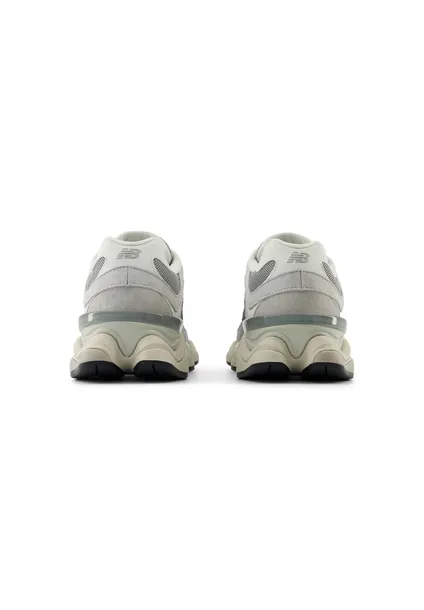 new-balance-u9060eee-unisex-38-marka-new-balance