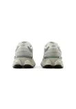 new-balance-u9060eee-unisex-38-marka-new-balance