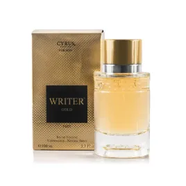 writer-gold-men-100-ml-woda-perfumowana-cyrus