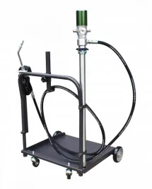 przenosny-zestaw-do-rozprowadzania-oleju-w-beczce-180-220l-asta