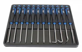 zestaw-precyzyjnych-wkretakow-hakow-haczykow-do-oringow-satra