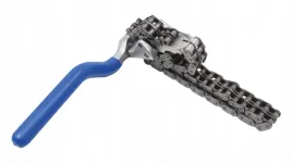 klucz-lancuchowy-do-filtra-oleju-filtrow-60-160mm-podwojny-lancuch-satra