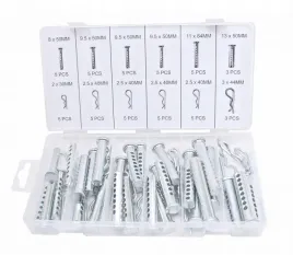 zawleczki-sworznie-z-otworami-zestaw-zawleczek-sworzni-56el-satra