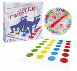 twister-rodzinna-gra-zrecznosciowa-mata-tarcza