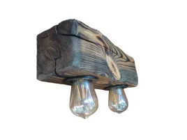 ligna-wall-duo-kinkiet-loftowy-z-drewna-pochodzacego-z-odzysku-35cm