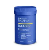 formeds-bicaps-d3-4000-120-kaps
