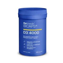 formeds-bicaps-d3-4000-120-kaps