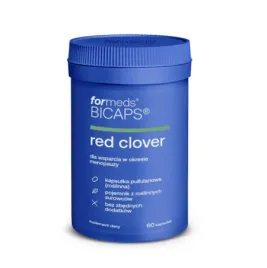 formeds-bicaps-red-clover-60-kaps