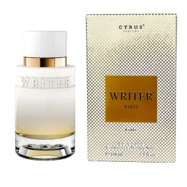 writer-white-men-100-ml-woda-perfumowana-cyrus