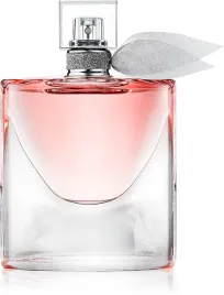 lancome-la-vie-est-belle-refillable-woda-perfumowana-tester-50ml