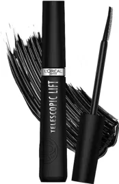 l-oreal-paris-telescopic-lift-tusz-do-rzes-99-ml