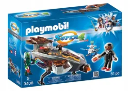 playmobil-9408-pojazd-latajacy-z-gene