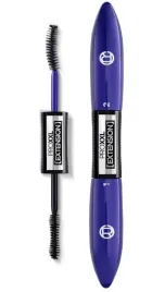 l-oreal-paris-tusz-double-pro-xxl-extension