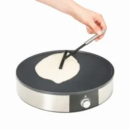 wmf-nalesnikarka-elektryczna-lono-33-cm-1600-w