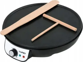 nalesnikarka-patelnia-elektryczna-30-cm-1000w