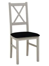 krzeslo-drewniane-tapicerowane-kaszmir-do-kuchni-salonu-jadalni-wybor