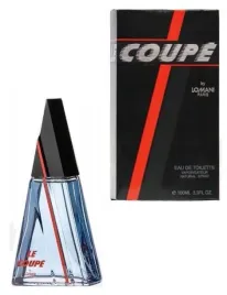 lomani-le-coupe-woda-toaletowa-100-ml