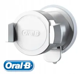 oral-b-uchwyt-na-smartfona