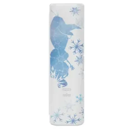 oral-b-etui-na-szczoteczke-elektryczna-frozen