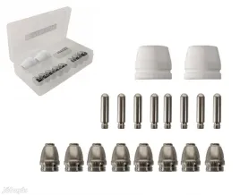 parkside-zestaw-dysz-i-elektrod-ppdes-18-a
