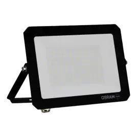 naswietlacz-osram-floodlight-lux-50w-3000k-biala-ciepla-4500lm-ip65-czarny