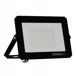 naswietlacz-osram-floodlight-lux-30w-6500k-biala-zimna-2700lm-ip65-czarny