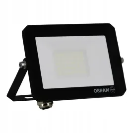naswietlacz-osram-floodlight-lux-20w-3000k-biala-ciepla-1800lm-ip65-czarny