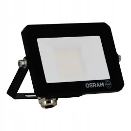 naswietlacz-osram-floodlight-lux-10w-4000k-biala-neutral-900lm-ip65-czarny