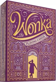 karty-do-gry-wonka-theory-11-1-talia