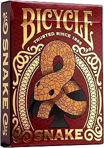 karty-do-gry-bicycle-snake-1-talia