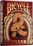 karty-do-gry-bicycle-snake-1-talia