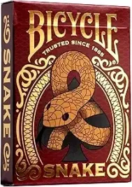 karty-do-gry-bicycle-snake-1-talia