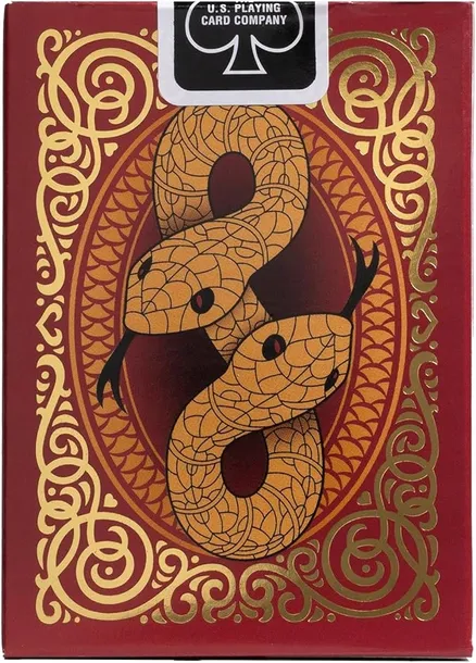 karty-do-gry-bicycle-snake-1-talia-wiek-gracza-8-11-lat