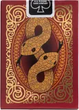 karty-do-gry-bicycle-snake-1-talia-wiek-gracza-8-11-lat