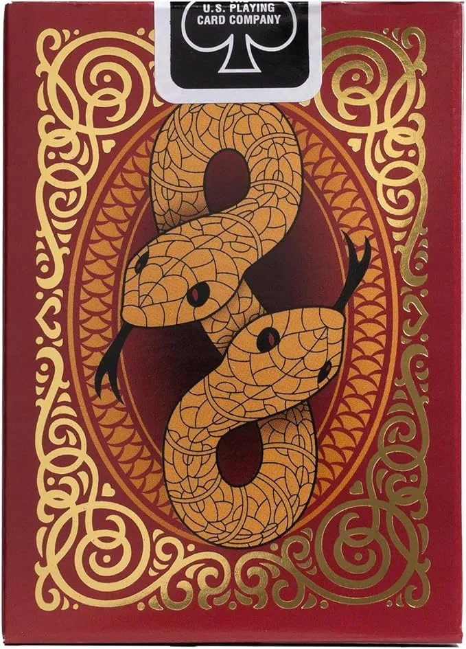 karty-do-gry-bicycle-snake-1-talia