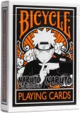 karty-do-gry-bicycle-naruto-1-talia
